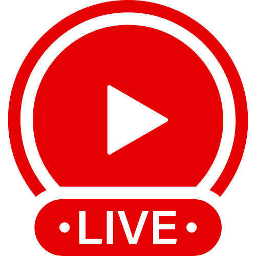 Hannabecket | Live Webcam Shows & Interactive Adult Entertainment